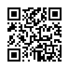 QR Code for 1KDYAkTppCsoRXiXLuU8Qz9fJf45cfeBQu
