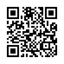 QR Code for 1KDYCMMwaEeB1AMhdH5KMsZ8BLzJGoYPFL