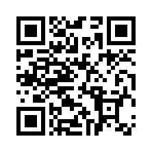 QR Code for 1KDYEnFJD52xhhSCKMSC3BiCRvrZqsbvbn