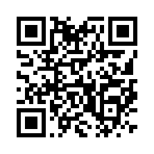 QR Code for 1KDYFFdmLFftWDwHiWjRiUcuz6jKt7y37B