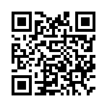 QR Code for 1KDYGSbngR2cTMaXd2E8X2PcixgMw8kLPy