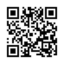 QR Code for 1KDYMZ6hVpvJ9nfpVooZyqwpfkm4Ut1Lrt