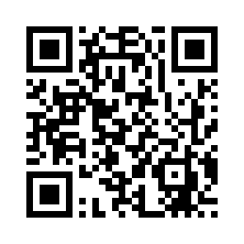 QR Code for 1KDYNoRiW9STUHUHeDo5HkMGT412ukpkhd