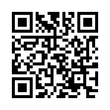 QR Code for 1KDYRUSY6oBSgNYxp66bnGLKqgcfFfhBcK