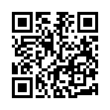 QR Code for 1KDYRzv6mc9TeCBtsXhbNjfs14X7iP8vZH