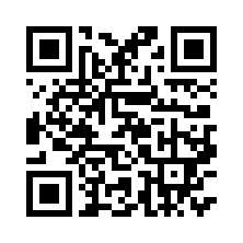 QR Code for 1KDYUEbcwEEEKqmXhtJy6dRMmTMEcbkmtX