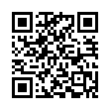QR Code for 1KDYUcXm83AdA2Ai4seUx9T4eaX5XeiTph