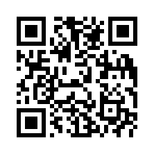 QR Code for 1KDYUvTMrDFXFmBpD4iQcSGotdF6uzdonU