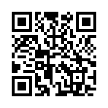 QR Code for 1KDYVYJSSayGorhGKNJCfmnmbvLxJRHbaf
