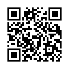 QR Code for 1KDYYpXfRG8Tz1D53WVLptC47CnLmq9B8i
