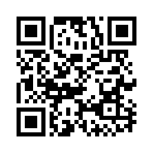 QR Code for 1KDYaxF2L1BX9vZLtqRcsjHPF7TcDoaBFB