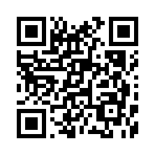 QR Code for 1KDYdChTiP2j6VAgskdBYbDyyfxjWEUNe8
