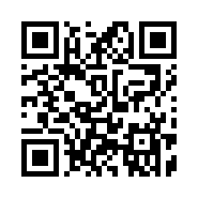 QR Code for 1KDYeweio35ML2NbnLsTj5NwHy7qrcH2EM