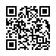 QR Code for 1KDYhZMSHTfpiNzW1gDDs6f2jzoWRcV1np