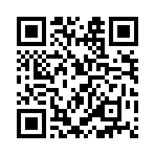 QR Code for 1KDYjsNmkNuWHH8XiFQCEXCSjzahAJ9KXs