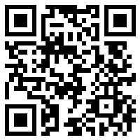 QR Code for 1KDYk4mibpqqT3oHQs4uggcsssWDfTJEqL