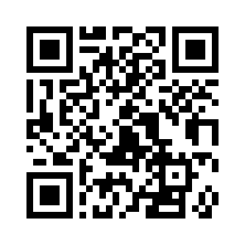 QR Code for 1KDYnpsCCB2XH15WYcZwKNaPYVbCpdFm87