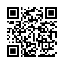 QR Code for 1KDYnq9318EMMjCwCyxo1qP38wFixkRi6w