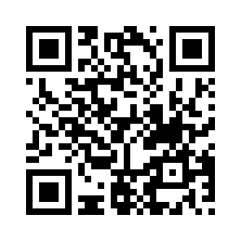 QR Code for 1KDYoGPvYMnWFG559qdaWJZXWuRp5Wt3ZH