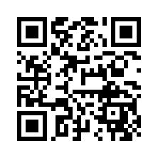 QR Code for 1KDYpD1irZzJoe1cdRubq13wEMMvtMHynq