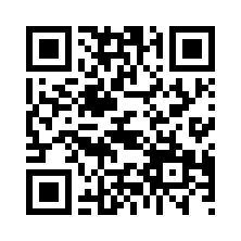 QR Code for 1KDYpKoW7J7HhhwSewJQj1SravUqKmAxax