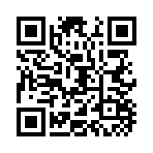 QR Code for 1KDYtso6cheJtewRY5u1Pk5Fz6LqBVMcuR