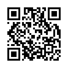 QR Code for 1KDYu3KDNUWtomeaNRBSwC9g62dc8FNUsJ