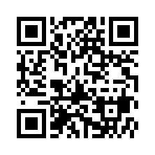 QR Code for 1KDYwAmboNTokX6RkrqtWzMoYT8VuvWWoX