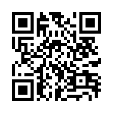 QR Code for 1KDYx878ZfitZ6QX3vmZVaT7fAzFdxBTba