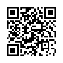 QR Code for 1KDZ1xPibrSpAxEdTPc6eYFaJR9Mk4bsxj