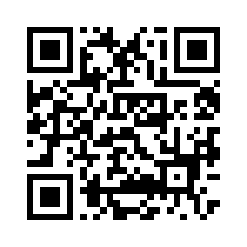 QR Code for 1KDZ23zFWRaxcghf4TMcymgnuy4UHhfQ72
