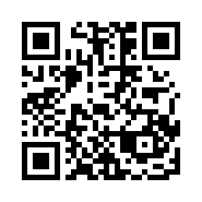 QR Code for 1KDZ2XxLqTUd5F6KPBh16Do9fiyfQNbCRD