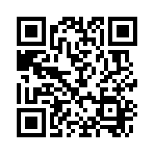 QR Code for 1KDZ2dkugLNAP8FmYmL5697XuiR7v8KAg7