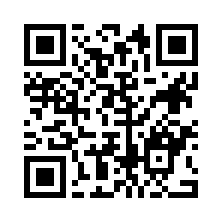QR Code for 1KDZ474HA5CaV4xqMBR4ZGucpEAr2gkhPD