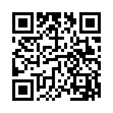 QR Code for 1KDZArCcAKgUR75ZmDYJbmRyUbREioDKd