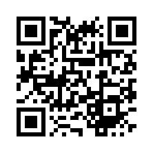 QR Code for 1KDZD9k9KFeuMFsrG9koCktQmV7RG3efdH
