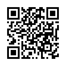 QR Code for 1KDZDFSfMm3ughm6e9wauTjQhPLyX32fky