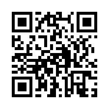 QR Code for 1KDZHXR6dFDZ1VSa7ErFuRYp4M3bBfQcDT