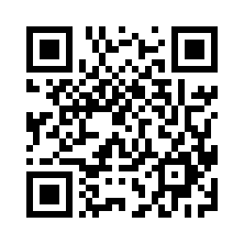 QR Code for 1KDZMLhSESFPCrMwcnNxdsYghqHgsfDa9F