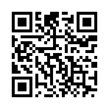 QR Code for 1KDZUNZJMrGoXeWxPAueTJfrg3R9FCbGbK