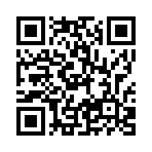 QR Code for 1KDZWKeGWYfKBmHjoDbpLoXh3msV7pCZaS