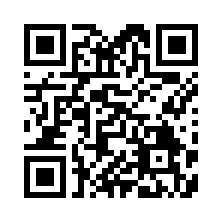 QR Code for 1KDZWtHaPjvECM5W2c6vLvJavAGCtR4FTa