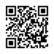 QR Code for 1KDZY3onTRfbazehydNijTLpCakYRpuvSw