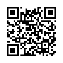 QR Code for 1KDZYXdm7bbEBAb2wB7grSpwFeirg7Rwd7