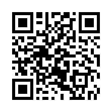 QR Code for 1KDZaUHJrDCSpyEokxaEPmLPDwY817SNL6
