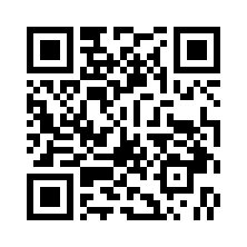 QR Code for 1KDZcCncvTwb3WGbRoHoZotZ4MfXUY4F2X