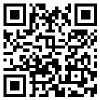 QR Code for 1KDZdFDouWECc4d3KwA58L4dcJRp72ePcm