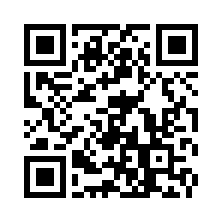 QR Code for 1KDZdh1g85oLBHSxh4eH7siB233p2Q3ctp