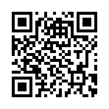 QR Code for 1KDZqi56GLYEVQcTHCk2bcLExSmNjXszDG