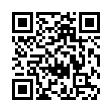 QR Code for 1KDZt661JVMuhaYPCMoUsMEW9S3bbPHM3B